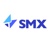 SMX Logotype