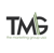 The Marketing Group USA Logotype