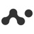 AIWise Logotype