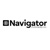 Navigator Multimedia Inc. Logotype