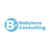 Babylone Consulting Logotype