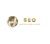 SEO Master World Wide - SEO Services Logotype