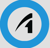 Auramatics Technologies Logotype