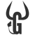 GraphicBull Logotype