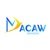 Macaw Branding Solutions Logotype
