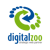 Digital Zoo Logotype