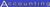 Accounting Advice Ltd Logotype