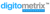 Digitometrix Tehcnologies Logotype
