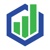 Insite SEO Logotype