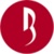 Beaumont Group Logotype
