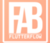 FabNoCode Logotype