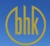Brown Hiers Kinder, LLC Logotype