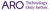 ARO Logotype