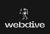 Webdive Logotype