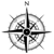 North Country Concrete Logotype