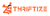 Thriftize | Digital Marketing, SEO, PPC, Web Design & Development, Call Center Agency Birmingham Logotype