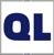 Quick Lot LLC Logotype