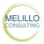 Melillo Consulting Logotype