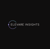 Elevare Insights Logotype