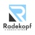 Radekopf & Associates Logotype