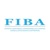 FIBA Logotype