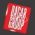 The Dagar Group Logotype