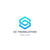 SC Translation Services Logotype