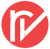 RAVAREM TECHNOLOGIES PRIVATE LIMITED Logotype