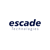 Escade Technologies Logotype