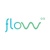 Flow CS Logotype