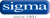 Sigma International Poland Ltd. Sp. o.o. Logotype