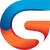 Groupsoft US Inc Logotype
