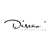 Diseno Advertising Pte Ltd Logotype