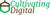 Cultivating Digital Inc Logotype