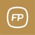 FamePick Inc Logotype