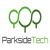 ParksideTech Logotype