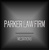Parker Law Firm Logotype