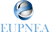 Eupnea Logotype