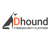 Dhound Logotype