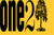 One2Tree Logotype