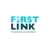 Firstlink Accounting & Taxation Logotype