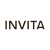 INVITA A/S Logotype