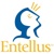 Entellus, Inc. Logotype