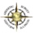 Geodetic Survey, Ltd. Logotype