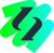 Tiny Automation Logotype