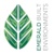 Emerald Built Environments Logotype
