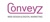 Conveyz Web Design and Digital Marketing Logotype