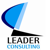 Leader Consulting Logotype