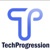 TechProgression Official Logotype