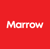 Marrow Logotype